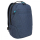 Torba do laptopów Targus Groove X2 Compact Backpack MacBook 15” Navy